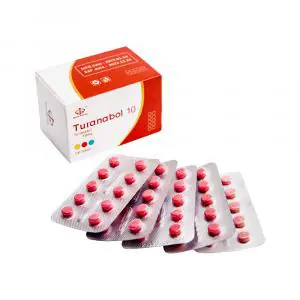 BUY TURANABOL 10 ONLINE
