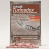 BUY TURINADEX ONLINE