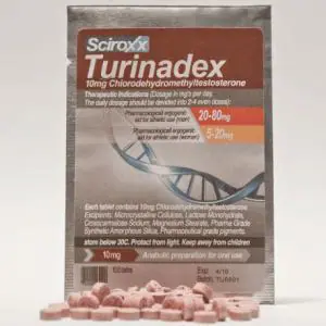 BUY TURINADEX ONLINE