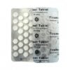 Buy Tiromel T3 (Cytomel), 25mcg/tab, 25tabs (LOOSE TABS), Abdi Ibrahim, Turkey