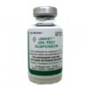 Buy Univet - Testosterone Suspension 100mg/ml 20ml